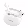 Наушники Blackview AirBuds 6 White (6931548308041) - Image 2