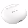 Наушники Blackview AirBuds 6 White (6931548308041) - Image 4