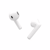 Навушники Blackview AirBuds 6 White (6931548308041) - Image 5