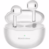 Наушники Blackview AirBuds 6 White (6931548308041) - Image 6
