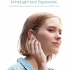 Навушники Blackview AirBuds 6 White (6931548308041) - Image 8