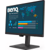 Монітор BenQ BL3290QT - Image 3