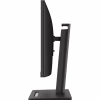 Монітор BenQ BL3290QT - Image 4