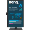 Монітор BenQ BL3290QT - Image 5