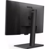 Монітор BenQ BL3290QT - Image 6