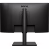 Монітор BenQ BL3290QT - Image 7