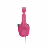 Навушники Trust GXT 415 Zirox 3.5мм Pink (24992) - Image 6