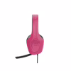 Наушники Trust GXT 415 Zirox 3.5мм Pink (24992) - Image 7