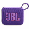 Акустична система JBL Go 4 Purple (JBLGO4PUR) - Image 3