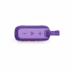 Акустическая система JBL Go 4 Purple (JBLGO4PUR) - Image 7