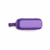 Акустическая система JBL Go 4 Purple (JBLGO4PUR) - Image 8