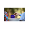 Акустична система JBL Go 4 Purple (JBLGO4PUR) - Image 9