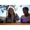 Акустическая система JBL Go 4 Purple (JBLGO4PUR) - Image 10