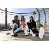 Акустическая система JBL Go 4 Purple (JBLGO4PUR) - Image 11