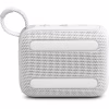 Акустична система JBL Go 4 White (JBLGO4WHT) - Image 4