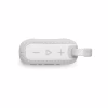 Акустическая система JBL Go 4 White (JBLGO4WHT) - Image 7