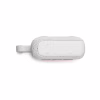 Акустическая система JBL Go 4 White (JBLGO4WHT) - Image 8