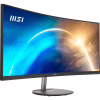 Монітор MSI PRO MP341CQ - Image 2