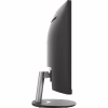 Монітор MSI PRO MP341CQ - Image 5