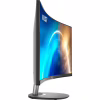 Монітор MSI PRO MP341CQ - Image 8