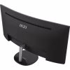 Монітор MSI PRO MP341CQ - Image 10