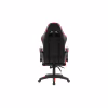 Кресло игровое Defender xCom Black/Red (64337) - Image 4