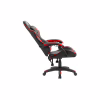 Кресло игровое Defender xCom Black/Red (64337) - Image 6