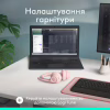 Наушники Logitech Zone 300 Bluetooth Rose (981-001412) - Image 9
