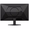 Монітор AOC 27G4XE - Image 4