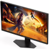 Монітор AOC 27G4XE - Image 9