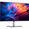 Монітор Dell P2725H (210-BMGC) - Image 2