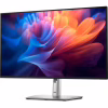 Монітор Dell P2725H (210-BMGC) - Image 3