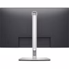 Монітор Dell P2725H (210-BMGC) - Image 4