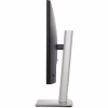 Монітор Dell P2725H (210-BMGC) - Image 6