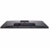 Монітор Dell P2725H (210-BMGC) - Image 7