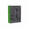 Мікрофон Vertux Marshal USB Black (marshal.black) - Image 2