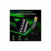 Мікрофон Vertux Marshal USB Black (marshal.black) - Image 8