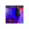 Мікрофон Vertux VertuMic-1 LED USB Black (vertumic-1.black) - Image 5