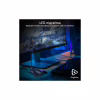 Мікрофон Vertux VertuMic-1 LED USB Black (vertumic-1.black) - Image 6