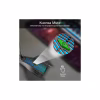 Мікрофон Vertux VertuMic-1 LED USB Black (vertumic-1.black) - Image 7