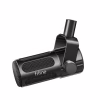 Микрофон Fifine Tank1 XLR Black (Tank1) - Image 2