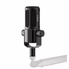 Микрофон Fifine Tank1 XLR Black (Tank1) - Image 3
