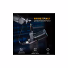 Микрофон Fifine Tank1 XLR Black (Tank1) - Image 4
