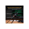 Микрофон Fifine Tank1 XLR Black (Tank1) - Image 8