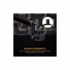 Микрофон Fifine Tank1 XLR Black (Tank1) - Image 9