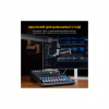 Микрофон Fifine Tank1 XLR Black (Tank1) - Image 10