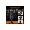 Микрофон Fifine Tank1 XLR Black (Tank1) - Image 12