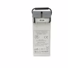 Батарея до ДБЖ MONBAT 12V-200Ah, AGM FRONT TERMINAL (12MVR200) - Image 2