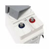 Батарея до ДБЖ MONBAT 12V-200Ah, AGM FRONT TERMINAL (12MVR200) - Image 3