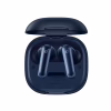 Навушники Anker SoundCore P40i TWS Navy Blue (A3955G31) - Image 3